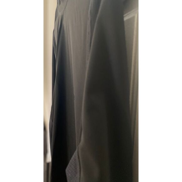 Fighthaus Rash Guard Long-Sleeve Shirt. Size XXL - Picture 4 of 5